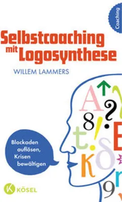 Immagine prodotto di Selbstcoaching mit Logosynthese