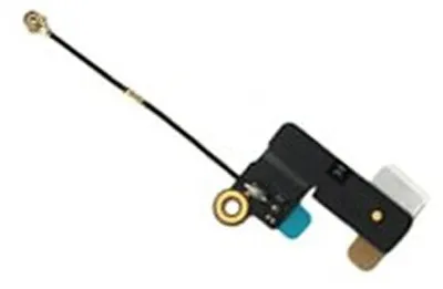 Produktbild von WLAN-Antennenflex für iPhone 5