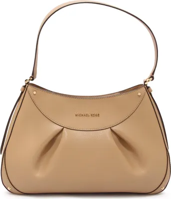 Immagine prodotto di 4991Au Borsa Donna Michael Kors Enzo Woman Shoulder Bag