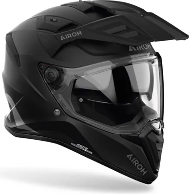 Image de Casque Airoh BA11