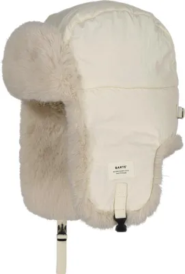 Image de BARTS Bomber Hawka CREAM CREAM -
