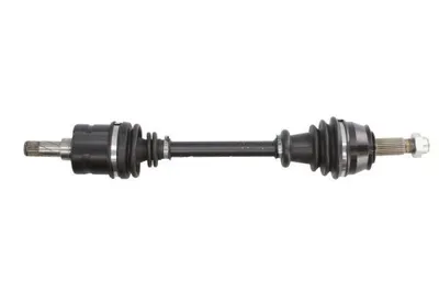Produktbild von POINT GEAR PNG72645 Antriebswelle Vorne Links für OPEL Corsa D Schrägheck (S07)