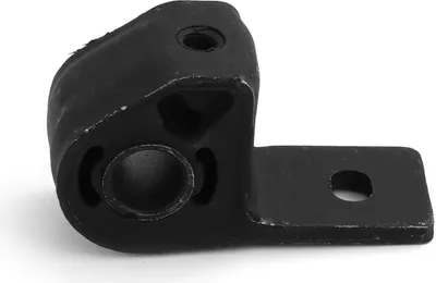Produktbild von Lagerung Lenker für CITROËN Berlingo / Berlingo First (MF, GJK, GFK) VKDS 333082 SKF