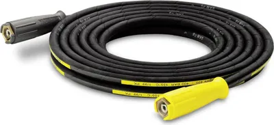 Zdjęcie produktu dla Wąż Kärcher obrotowy DN8 40MPa 30m 6.390-294.0
