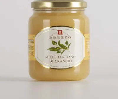 Obrázek produktu pro Open Food 8000571000098, B