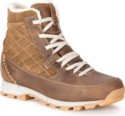 Produktbild von AKU Winterboots "EGA GTX WS\""" Damen 31343735393136 Braun 40 EU"