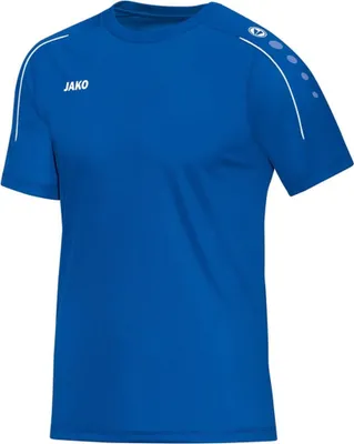 Produktbild von T-Shirt Classico JAKO