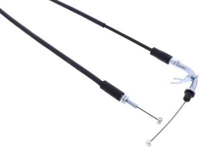 Image de JMP Câble dedes gaz GYOYZF125A pour Yamaha YZF-R