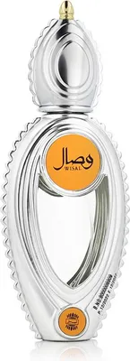Image de Ajmal Wisal Eau de Parfum 50ml