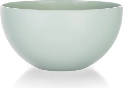 Immagine prodotto di ciotola 15cm, 0,95l, PH MINT CULINARIA
