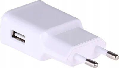 Obrázek produktu pro Akyga nabíjecka AC/DC/USB 3.6-12 V/2.4 A 15W Quick Charge 3.0