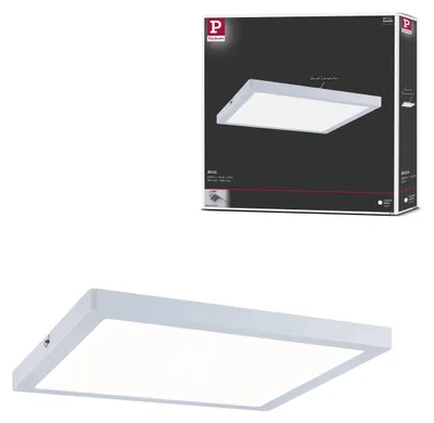 Produktbild von Paulmann LED Panel Atria