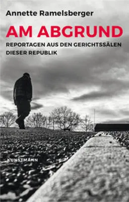 Obrázok produktu pre Am Abgrund