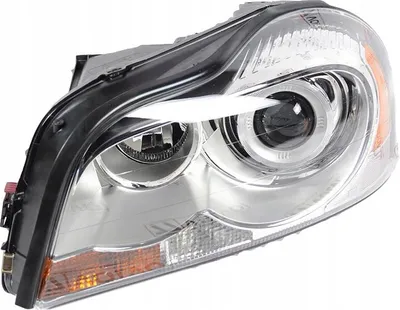 Obrázek produktu pro VOLVO XC90 pravé xenoxenonové světlomety 31446869