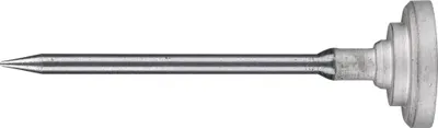 Produktbild von PFERD TC engraving needles MST 32