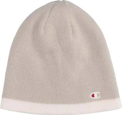 Obrázek produktu pro Boty Champion 802407-ES057 pro Unisex