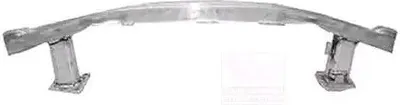 Produktbild von VAN WEZEL 4380560 Stoßstangenträger Vorne für RENAULT Scénic III (JZ0/1) GRAND SCÉNIC III (JZ0/1)