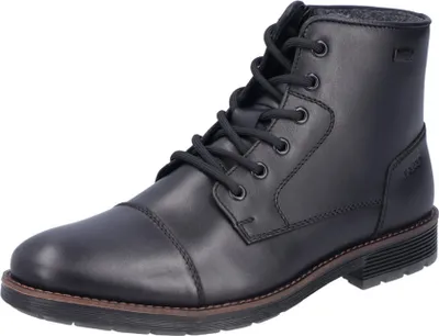 Produktbild von Rieker F4546-00