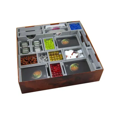 Obrázek produktu pro Terraforming Mars V2