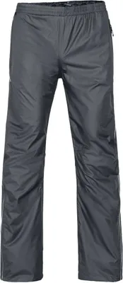 Zdjęcie produktu dla Spodnie robocze Monsun outdoor szary rozmiar M