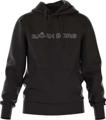 Produktbild von Björn Borg Essential 3 Kapuzenpullover Herren