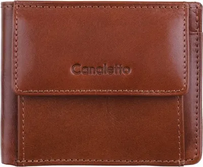 Image de Portefeuilles Canaletto PD1055cs40GRRFID