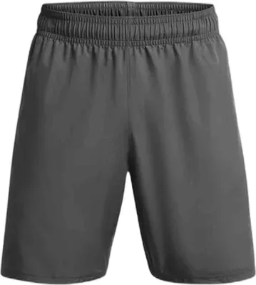 Produktbild von Under Armour Sportshorts Herren - XL