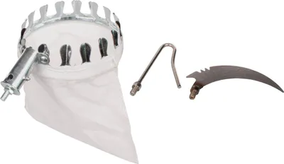Produktbild von Fruit Picker Head Obstpflücker Packung mit 1 Stk.