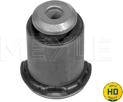 Produktbild von Meyle Lagerbuchse, Querlenker  014 033 0024/Hd
