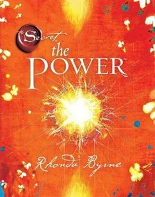 Zdjęcie produktu dla The Secret - The Power