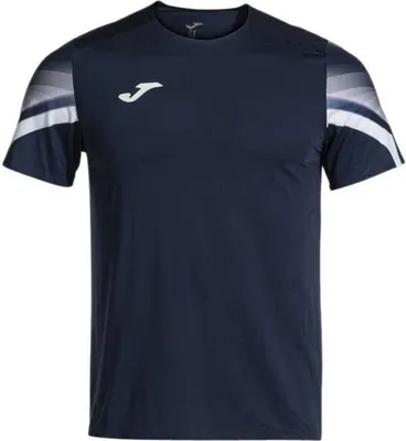Productafbeelding van Joma ELITE XI shirt