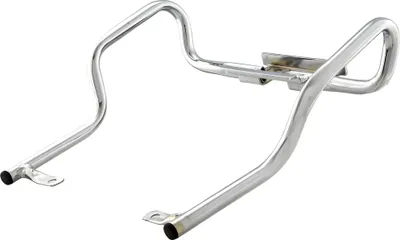 Immagine prodotto di Supporto sella SIP per Vespa PK50-125 XL, FL, N, XLS, XL2, Plurimatic, Automatica