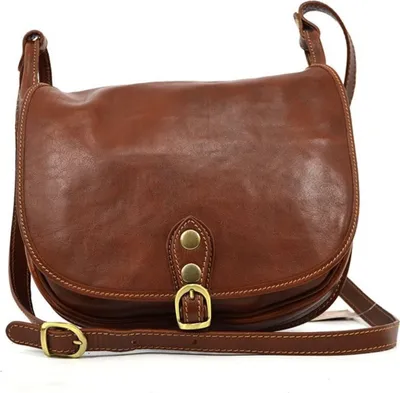 Produktbild von Vera Pelle Handtaschen TMC064D, ts1793