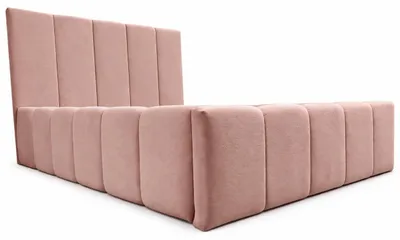 Zdjęcie produktu dla Panel tapicerowany ścienny 3D 100x15 cm - Poduszka ścienna - Zagłówek łóżka - Wezgłowie - Panel dekoracyjny Ciemnozielony, Zielony