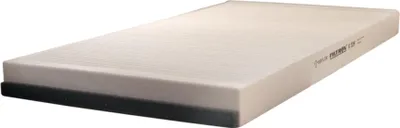 Produktbild von FILTRON K 1114 Innenraumfilter Pollenfilter