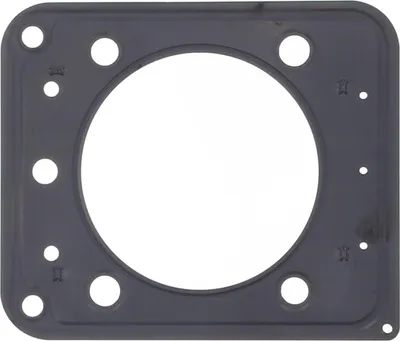 Produktbild von Zylinderkopfdichtung Athena Originalkopf für Ducati 1000 ST 3 / S 2004-2007