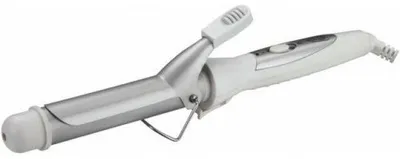 Produktbild von Keramik-Lockenstab Adler AD2106 25 mm PTC, Keramik, Drehkabel 40 W 220 V