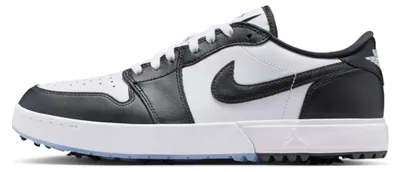 Productafbeelding van Schoenen Nike Air Jordan 1 Low IQ3417101