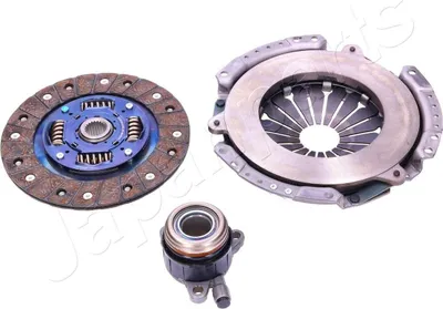 Obrázok produktu pre Japanparts kf-2106 Sada spojky