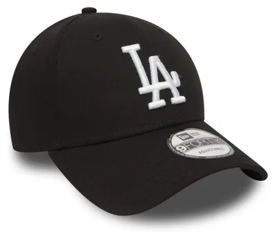 Produktbild von MLB Los Angeles Dodgers Essential 9FORTY Team-Kappe