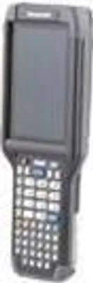 Obrázok produktu pre Honeywell CK65, 10,2 cm (4"), 480 x 800 px, LCD, Multi-dotykové, Kapacitné, Corning Glass
