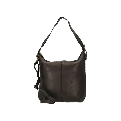 Produktbild von Harolds Submarine - Shopper upend 39 cm (schwarz)
