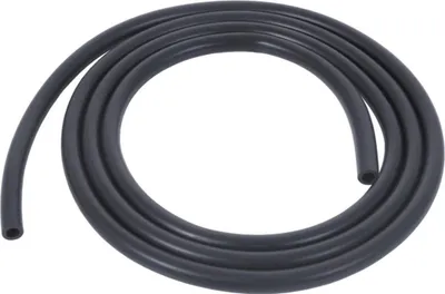 Obrázek produktu pro Alphacool 18662 Hadice chladicího systému počítače (18662)