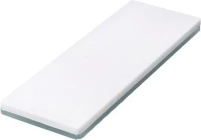 Obrázok produktu pre Shapton Nože 50202