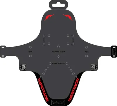 Zdjęcie produktu dla EnduroGuard – Standard – Czerwony