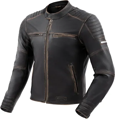 Image de Vestes Rebelhorn PB277814