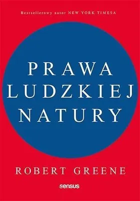 Immagine prodotto di Prawa ludzkiej natury