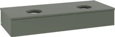 Produktbild von Villeroy & Boch L13010HL WTUS Antao L13_1 1200x190x500mm