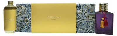 Produktbild von Etro Penelope Diffuser 500ml with 12 Sticks