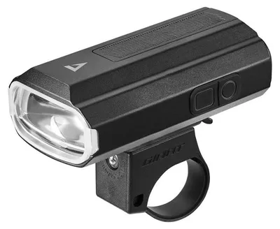 Immagine prodotto di Giant RECON HL1200